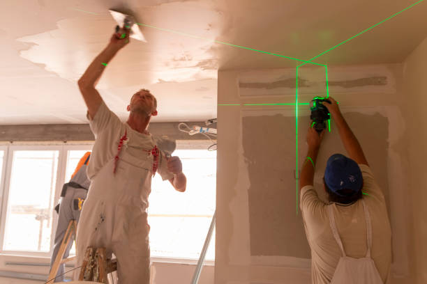 Best Drywall Crack Repair  in Ballenger Creek, MD